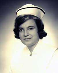 Mary Elizabeth Millen Obituary January 7, 2025