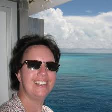 Amazon.com: A Rip in Heaven: A Memoir of Murder and Its Aftermath eBook :  Cummins, Jeanine: Kindle Store