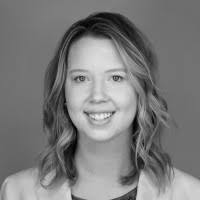 Ron Collett Email & Phone Number