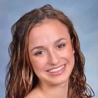 Carly Dane Fiore MSW