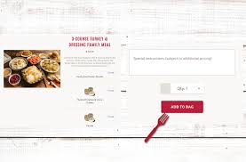 Cheryl and eve are direct neighbors, and laura lives further to the left of cheryl. Bob Evans How To Order Curbside Pickup Takeout Or Delivery From Bob Evans Online