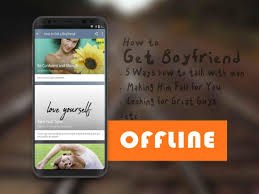 Build friends and influence people. How To Get Boyfriend For Android Apk Download