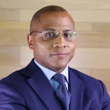 womeninleadership #litigation #ctlawyers #iplawyers #diversityinlaw