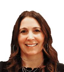 Non-Profit Organization in Rochester, NY