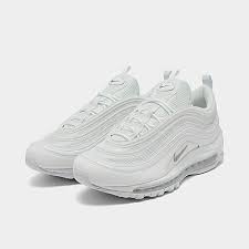 We did not find results for: Men S Nike Air Max 97 Casual Shoes Finish Line