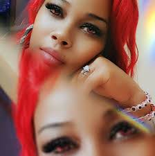 Let's welcome our new members to the Everything Taurus♉ group 👏🏽! Lee  Ellerbe, Megan A Walker, Holly Benz-Buck, Sarah Martinez, Dandre Price,  Lisa Travelstead, Ran Miller, Jacqueline Piano, Mamie Gendemeh, Valencia  Prince,