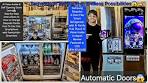 NEW Samsung Bespoke FamilyHub+ Tizen7.0 4-DoorFlex AI ...