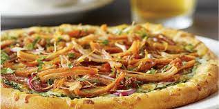 Hot and new restaurants near me. California Pizza Kitchen West Hollywood Hollywood Menu Preise Restaurant Bewertungen Tripadvisor