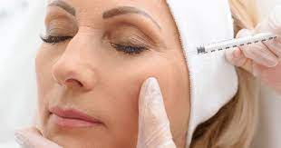 How often botox is to be used and how long it lasts are questions that can be answered by your santa barbara plastic surgeon. Botox Injections And Side Effects