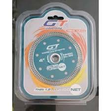 Maybe you would like to learn more about one of these? Jual Pisau Potong Granit Agustus 2021 Banyak Pilihan Harga Murah Blibli