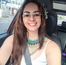 Gloria Forero Loaiza (@gloria.foreroloaiza) • Facebook