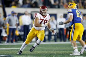 2021 Nfl Draft 5 Pac 12 Prospects Most Affected By Cancelled Season Page 3