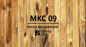 Jt plank 15,24 cm x 91,44 cm x 2 mm rp120.000,00. Gambar Motif Kayu