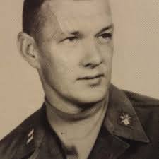 Eric McKee Sr (@eric.mckee.sr) • Facebook, Connect with friends