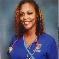 90+ "Mccool" profiles