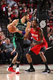 Your current browser isn't compatible with soundcloud. View Photos For Photos Celtics Vs Trail Blazers Feb 25 2020 Trail Blazers Best Nba Players Celtic