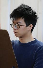 Speight Drummond's Instagram, Twitter & Facebook