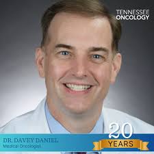 Tennessee Oncology
