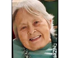 Barbara Iorio Obituary (2023)