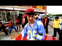 And all the girlies say im pretty fly for a white guy. The Offspring Pretty Fly For A White Guy Chords Chordify