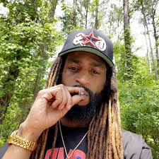 Anthony Cornielle's Instagram, Twitter & Facebook