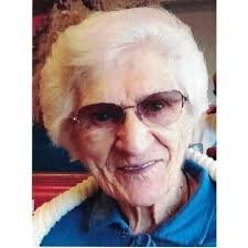 Search Mary Grimaldi Obituaries and Funeral Services