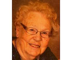 Virginia M. Kron Obituary (2024)
