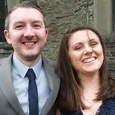 Douglas, off my old IPad, don't know where I got it from, I used to be in  there all the time