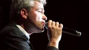 Forever Band & Herbert Verhaeghe: Godenkind