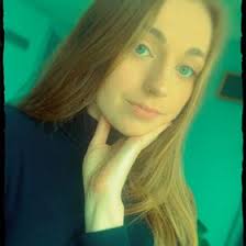 Julia Steele (jsteele1215)