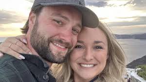 Wrestling star dies aged 40