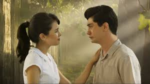 Jokowi adalah film drama indonesia tahun 2013. Menelisik Cinta Sejati Dalam Relasi Habibie Ainun Tirto Id