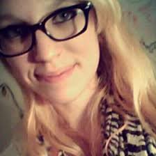 Kylie Todd (kylietodd527)