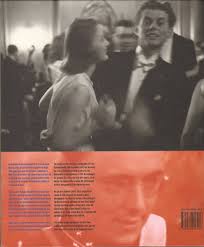 Erich Salomon : Foto's 1933-1940