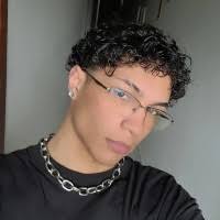 Emerson da Silva Brito