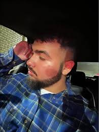 Who knows how to make the exhaust pop like a shot gun is going off ? .. I  scare people with it all the time 🤣… they'll say what was that ,