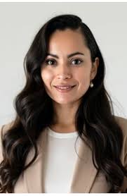 Earleville, MD Real Estate Agents