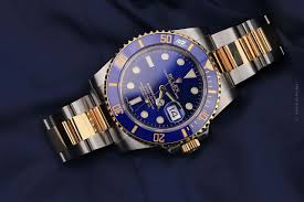 Und wenn sie in einer wohnung leben können sie immer noch die aktivität tun ich werde darüber sprechen,! Rolex Die 5 Beliebtesten Modelle Submariner Datejust Dresswatch Bis Milgauss Alex Fischer Dusseldorf