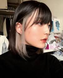 Minerva Navarro (minervanj)