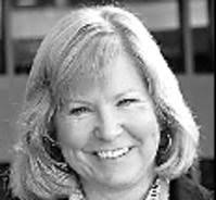 ELAINE O'BRIEN Obituary (1955