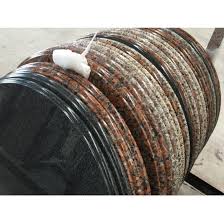 Choose from contactless same day delivery, drive up and more. Padang Dark Grey G654 Granite Stone Round Table Top Dark Granite Stone Countertops