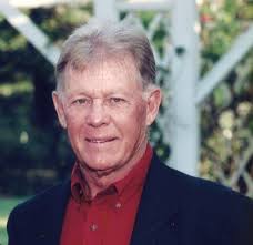 Kenneth Stephens Obituary (1931