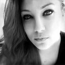 Can anybody help? I'm trying to get hold of the sportman to book for my  daughters 1st bday but can not get through to anyone, been trying for a few  weeks now.