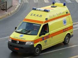 Η 44χρονη βρίσκονταν με την κόρη της για ολιγοήμερες διακοπές στην πάφο. 8essalonikh Problhmatismos Gia To 8anato 44xronhs Mhteras Meta Ton Emboliasmo Ths Me Astrazeneca Epirus Online