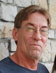 David L. Parks Obituary September 10, 2022