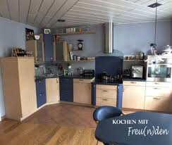 Eigentumswohnungen weilburg, eigentumswohnung weilburg, wohnungsverkauf weilburg, wohnungen zu verkaufen in weilburg. 3 Zimmer Wohnung Zu Vermieten Frankfurter Strasse 34 65520 Bad Camberg Limburg Weilburg Kreis Mapio Net