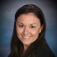 Stephen Volpe Email & Phone Number