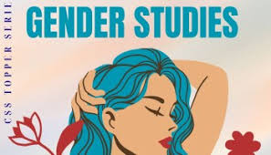 OG5-2 50 Key Concepts in Gender Studies by Jane Pilcher