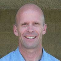 Tim Forrest Consulting: The 4 Keys to Good Strategy in your business!