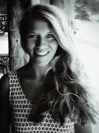 Verlagsnews Archive * Reisedepeschen